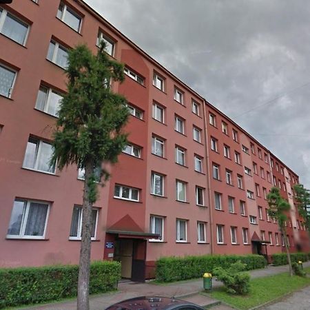 Apartamenty Izera Jaworzno Blisko Katowic Luaran gambar