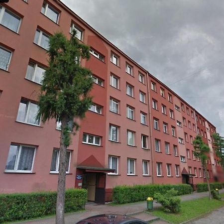 Apartamenty Izera Jaworzno Blisko Katowic Luaran gambar
