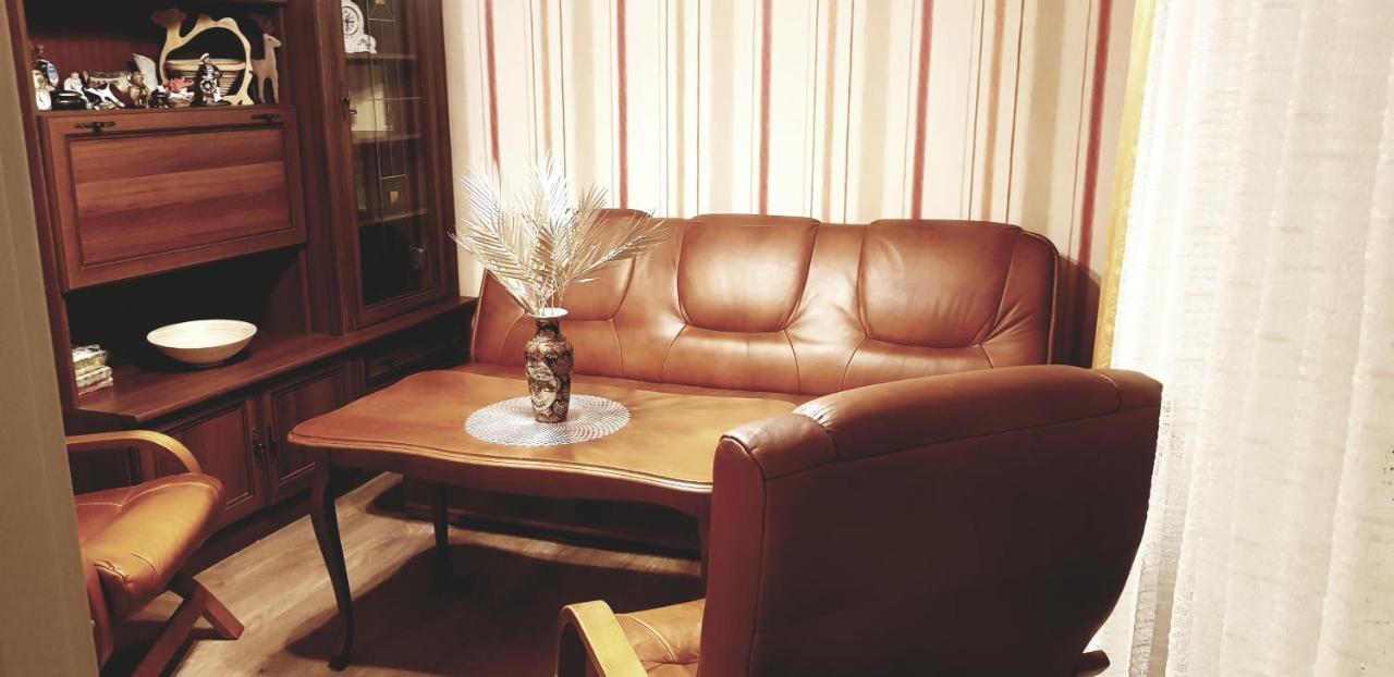 Apartamenty Izera Jaworzno Blisko Katowic Luaran gambar