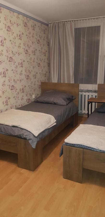 Apartamenty Izera Jaworzno Blisko Katowic Luaran gambar